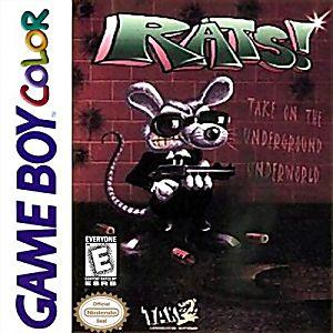 gbc_rats_p_a0v0l3.jpg