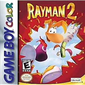 gbc_rayman_2_p_otenmx.jpg