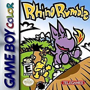 gbc_rhino_rumble_p_fp4w2j.jpg