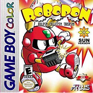 gbc_robopon_sun_version_p_hqeqgj.jpg
