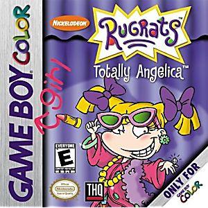 gbc_rugrats_totally_angelica_p_rcd04h.jpg