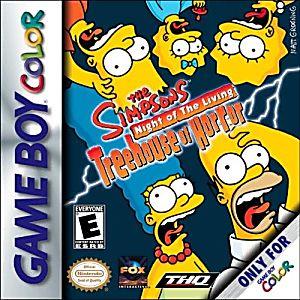 gbc_simpsons_treehouse_of_horror_p_si1hpz.jpg