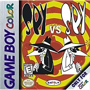 gbc_spy_vs_spy_p_zy1rmr.jpg
