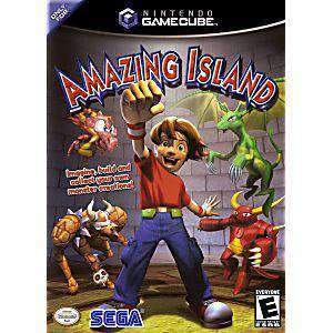 gc_amazing_island_p_n1voy5_a312d880-e252-4f8c-88c9-a3312a0f5e22.jpg