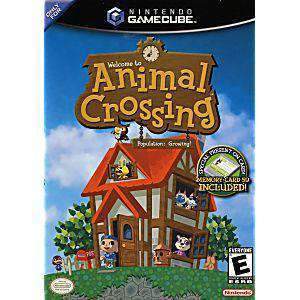 gc_animal_crossing_p_5fuv18_c149d145-5513-4ab6-b14b-c7ecf25c3063.jpg