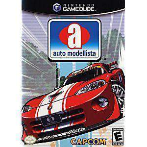 gc_auto_modellista_p_56lms9_056ff71a-2dd7-4a9f-a058-df6d781a9fba.jpg