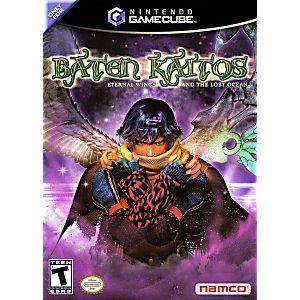gc_baten_kaitos_p_ndhmyg_e2f55ccb-1d10-4171-9b41-ceb9b2ea7595.jpg