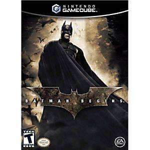 gc_batman_begins_p_9w0djc_9aa9e208-ae68-439a-926b-ae14d7ad7673.jpg