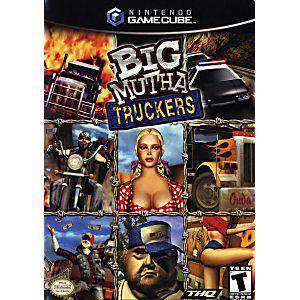 gc_big_mutha_truckers_p_pqwd9t_edd9eb38-d94a-41ba-8828-65e9d5ec2ae3.jpg