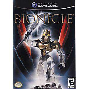 gc_bionicle_p_ah65wx_ca9c42ee-3120-4ec5-bdf9-3f7096f6599a.jpg