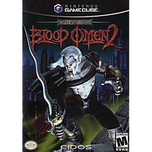 gc_blood_omen_2_p_2lbmoq_2da93259-3058-47a7-a83c-213376eab3cb.jpg