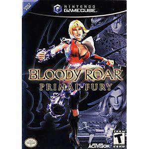gc_bloody_roar_primal_fury_p_yduyw4_54f94583-e6ea-4473-886c-06fab8941636.jpg