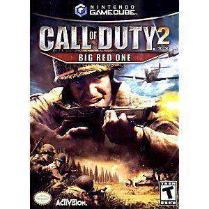 gc_call_of_duty_2_big_red_one_p_qwxwzp_b52289f1-9d75-401d-a6bf-97897b32a704.jpg