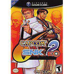 gc_capcom_vs_snk_2_p_cfxfnj_b922438e-ab16-4c47-92c9-ed4d4a9faccd.jpg