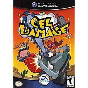 gc_cel_damage_p_3vheed_c79a5984-9e20-4915-a68b-b1d4ad5f3ff8.jpg