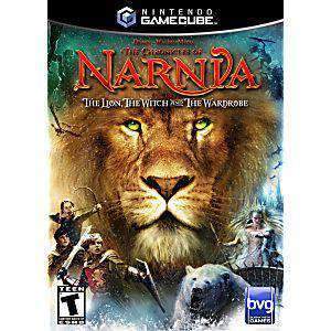 gc_chronicles_of_narnia_lion_witch_p_4mwrg3_35a0599e-f5ab-4b83-8fc2-1c94ab3a1f59.jpg