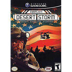 gc_conflict_desert_storm_p_kf4st8_d73ce570-19cf-43a5-91a5-b0a99606872b.jpg