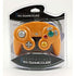 Gamecube / Wii Controller - Orange