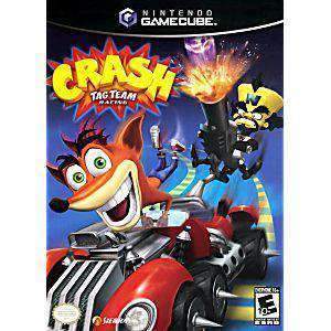 gc_crash_tag_team_racing_p_t6e640_9d0cb2dc-2a79-41a2-a5d0-b1f3345b1a06.jpg