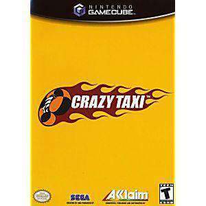 gc_crazy_taxi_p_xd0kvi_90cc1c29-7bde-4f42-b607-06508ef66213.jpg
