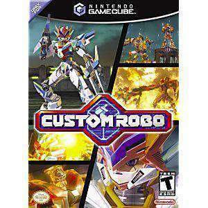 gc_custom_robo_p_wqf34j_f698de61-cf16-43d5-8d7d-7e8407d2d768.jpg