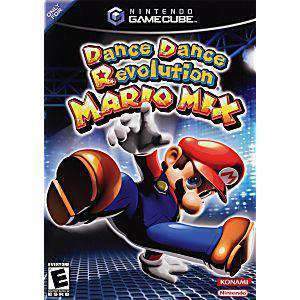 gc_dance_dance_revolution_mario_mix_p_woub7r_29e7c1e0-9a12-4082-8c1a-9d74bb628cfb.jpg