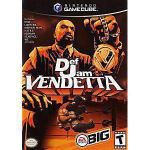gc_def_jam_vendetta_p_n7l6nz_34b88b83-99d6-4382-8615-4ff298b28a8b.jpg