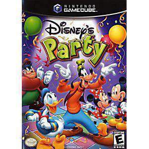 gc_disney_party_p_537nsx_c519324a-1553-4fe2-8ffa-7410eee1ee74.jpg