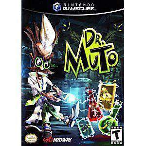 gc_dr_muto_p_0a1raq_4dc8c501-7e32-4f48-890d-4a23567d2895.jpg