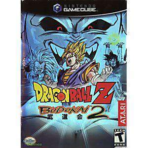 gc_dragon_ball_z_budokai_2-041414_47d004bf-0f53-4c30-9def-f74c0f7a754b.jpg