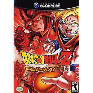 gc_dragon_ball_z_budokai_p_0fwrow_e7fc9920-1ee3-4b52-969a-5e3a09a8bcda.jpg