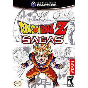 gc_dragon_ball_z_sagas_p_50pdes_b9811798-42cf-43fd-9f5d-56ab74b083ac.jpg