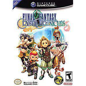 gc_final_fantasy_crystal_chronicles_p_3w6d11_a611b4c1-7e17-4225-9e93-02da8d1cd771.jpg