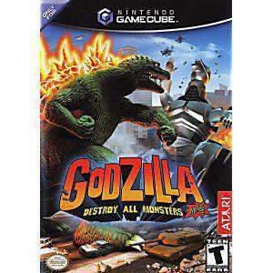 gc_godzilla_destroy_all_monsters_melee_p_1dvdlh_478701ae-d64f-412d-b1ff-1c42299cce12.jpg