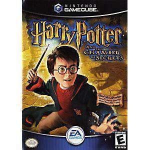gc_harry_potter_chamber_of_secrets_p_gt7kh9_d45a9236-065e-4cae-ae1b-6564cd55ed84.jpg