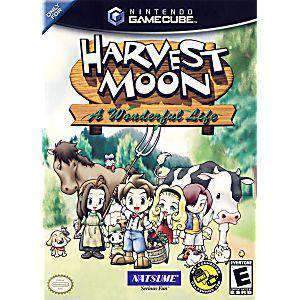 gc_harvest_moon_a_wonderful_life_p_mvv68a_1a0ddb5d-5542-41e9-ab74-0d4c3ae4ab64.jpg
