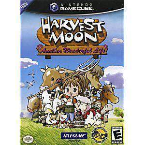 gc_harvest_moon_another_wonderful_life_p_cm33ms_b4270dd6-109a-4102-b272-7ad8aaa1eee4.jpg
