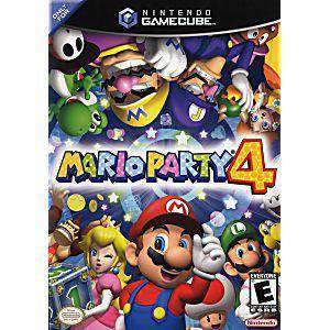 gc_mario_party_4_p_4gikew_94f5ab0e-7a65-4159-8f8d-19c852bf6ca7.jpg