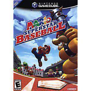 gc_mario_superstar_baseball_p_hqp135_35ddc698-4857-4f3f-ae6f-ea9a78395ae5.jpg