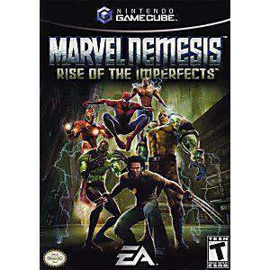 gc_marvel_nemesis_rise_of_the_p_dxzlp3_7e9599d7-202f-4508-9f92-8588deee9db5.jpg