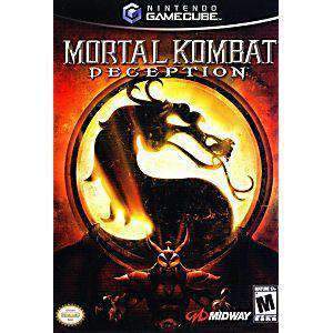 gc_mortal_kombat_deception_p_hsuwr8_cec82038-5843-4e2c-94fe-1dbe19ee6f80.jpg
