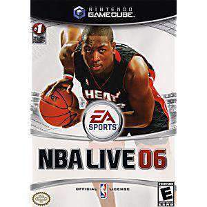 gc_nba_live_2006_p_58ig4d_213cb4d5-6803-484f-b0a6-4b2c4fd296cf.jpg