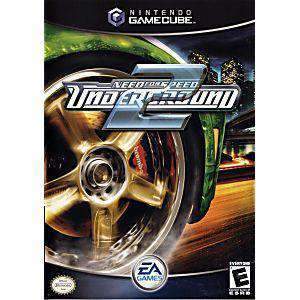 gc_need_for_speed_underground_2_p_2qs6qt_35cb0da8-6401-4a5e-95b5-cacbd9aa3a3e.jpg