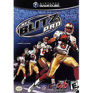 gc_nfl_blitz_pro_p_o2wpz6_707e74ee-aeaf-420e-9f46-0a0ee59c2e43.jpg