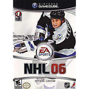 gc_nhl_2006_p_qdftdg_a28c5a07-55e5-4956-8440-fb0b87a8d2d4.jpg