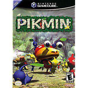 gc_pikmin_p_jvdv3z_a216c7cb-4d2d-48cf-ad76-d6c502a569aa.jpg