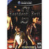 Resident Evil Zero - Gamecube Game