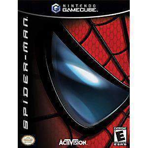 gc_spiderman_p_2kso1p_3da1523b-c9e8-4ae1-8743-9f89dad82a23.jpg