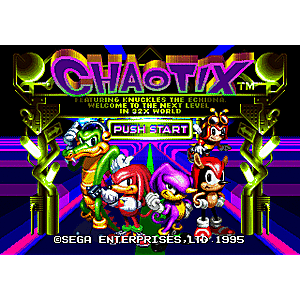 gen32_knuckles_chaotix_1_f63c8ff6-ebda-4948-a539-1e18420bb910.gif