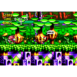 gen32_knuckles_chaotix_3_a7f01fb2-f0cb-4896-92b8-4dc0385153f7.gif